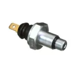OIL PRESSURE SWITCH OIL PRESSURE SWITCH