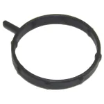 BLĪVGREDZENS BLĪVGREDZENS