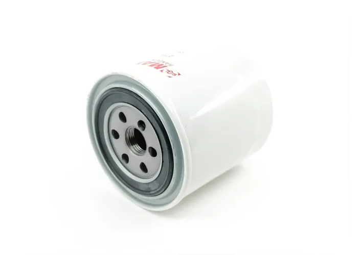 FILTER (ENGINE OIL)