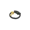SENSOR SENSOR