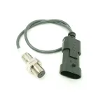 Inductiv sensor M12 L0.4m