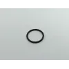 O-RING PO3