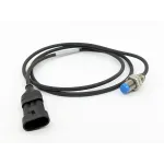 INDUC SENSOR M12 INDUC SENSOR M12