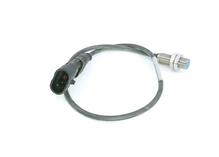 INDUC SENSOR