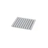NEEDLE BEARING, 85806015