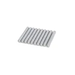 NEEDLE BEARING, 85806015 NEEDLE BEARING, 85806015