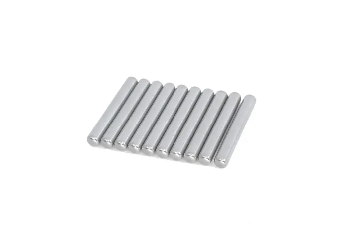 NEEDLE BEARING, 85806015