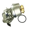 IVECO FUEL PUMP IVECO 2830266-A