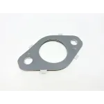 BLĪVE, IZPL. KOLEKTORA