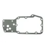 GASKET
