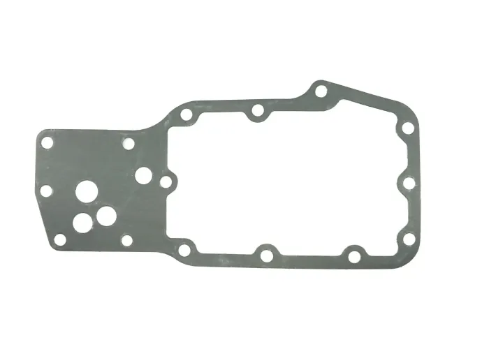 GASKET