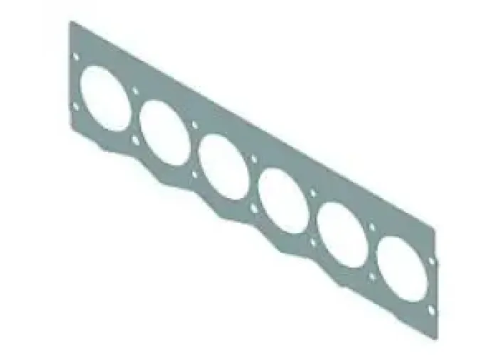 CYLINDER HEAD GASKET