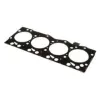 CYLINDER HEAD GASKET CYLINDER HEAD GASKET