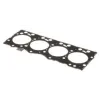 CYLINDER HEAD GASKET