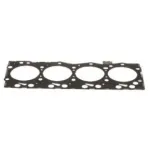 CYLINDER HEAD GASKET