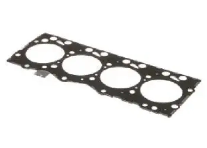 CYLINDER HEAD GASKET