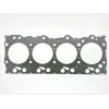 HEAD GASKET