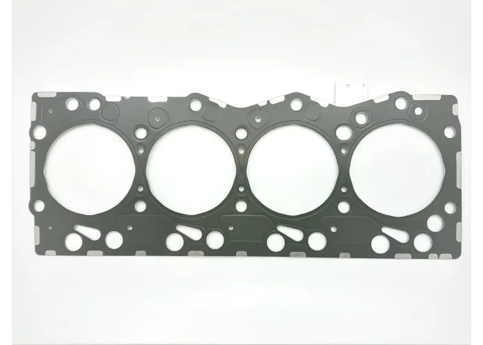 HEAD GASKET