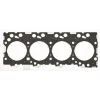 CYLINDER HEAD GASKET