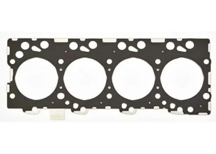 CYLINDER HEAD GASKET