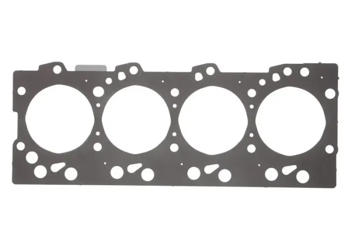 GASKET