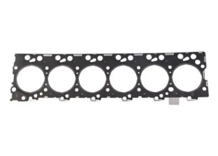 GASKET, CYLINDER HEA