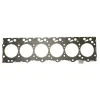 ENGINE HEAD GASKET 2830922-A