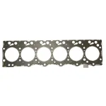ENGINE HEAD GASKET 2830922-A ENGINE HEAD GASKET 2830922-A