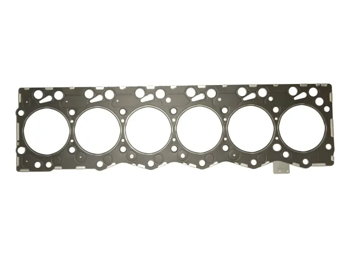 ENGINE HEAD GASKET 2830922-A