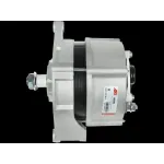 ĢENERATORS 12V, 95A