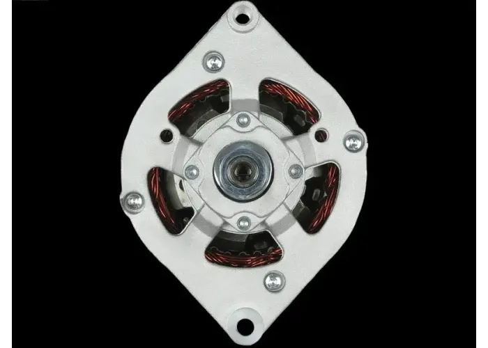 ĢENERATORS 12V, 95A