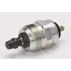 SOLENOID