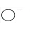 O-RING, 85808298