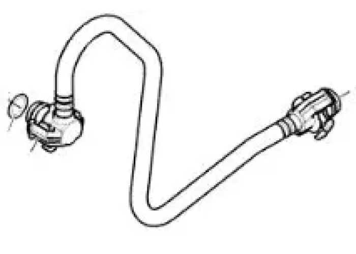 DEGVIELAS CAURULE BHL