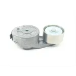 BELT TENSIONER BELT TENSIONER