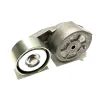 BELT TENSIONER BELT TENSIONER