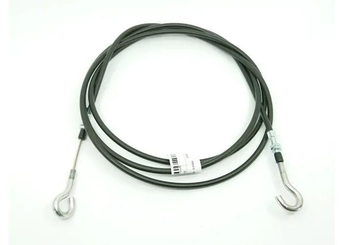 CABLE 2885/3085