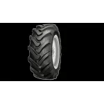 RIEPA 286350