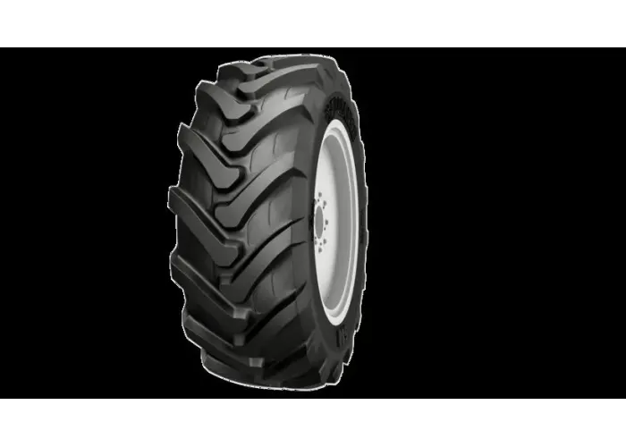 TIRE 286350