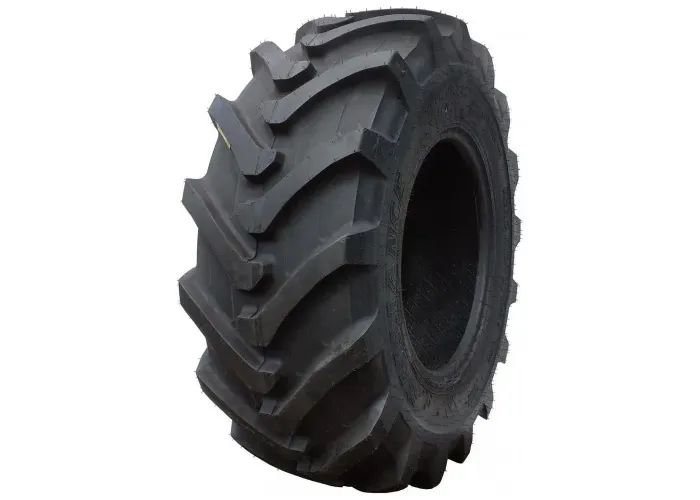 TYRE ALLIANCE A580