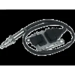 NOX SENSORS