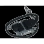 NOX SENSORS