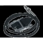 NOX SENSORS