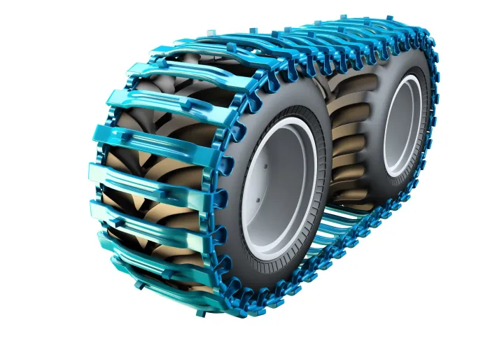 ĶĒDES KOVAX 710-26.5