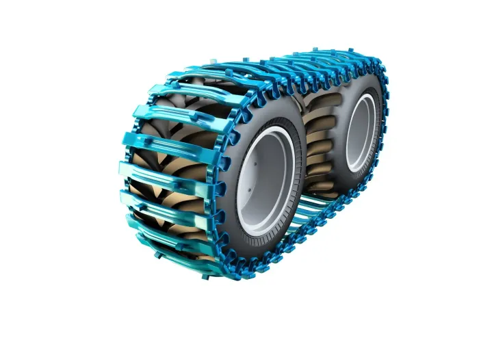 ĶĒDES KOVAX 750x26.5
