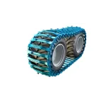 TRACKS KOVAX 800-26,5