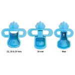 KovaX 26 Soft SYM 800-26