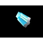 KĀPURĶĒDES KOVAX 700-24.5