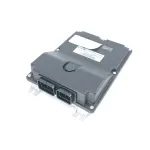 MANITOU CALCULATOR 288734