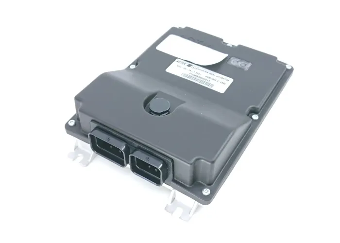 MANITOU VADĪBAS BLOKS 288734